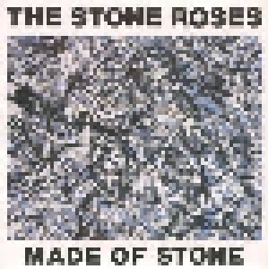 The Stone Roses: Made Of Stone (7") - Bild 1