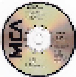 Neil Diamond: Tap Root Manuscript (CD) - Bild 5