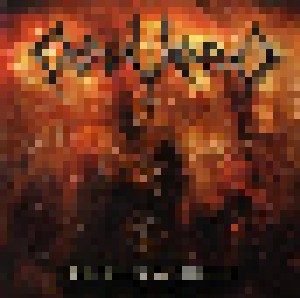 Ossuary: Silence Means Gold (CD) - Bild 1