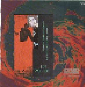 Lounge Lizards: Live 79/81 (LP) - Bild 1