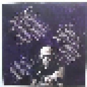 Soulfly: Enslaved (2-LP) - Bild 8
