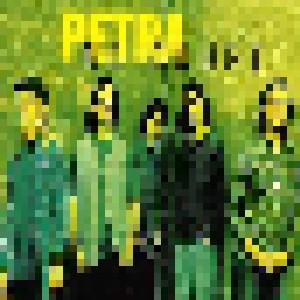 Petra: No Doubt (CD) - Bild 1
