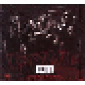 Cannibal Corpse: Torture (CD) - Bild 3