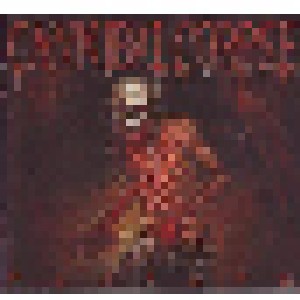 Cannibal Corpse: Torture (CD) - Bild 6