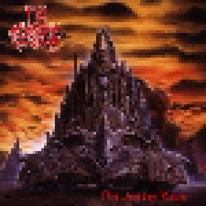 In Flames: The Jester Race (CD) - Bild 1