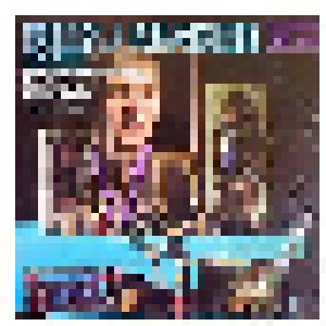 Cover - Billy J. Kramer & The Dakotas: Billy Boy