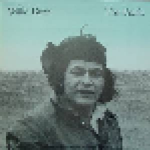 Willie Dunn: The Pacific (LP) - Bild 1