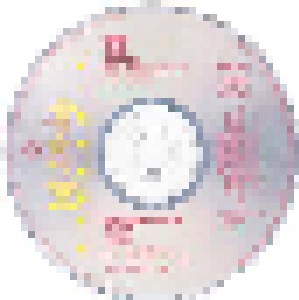 Def Leppard: Hysteria (CD) - Bild 2