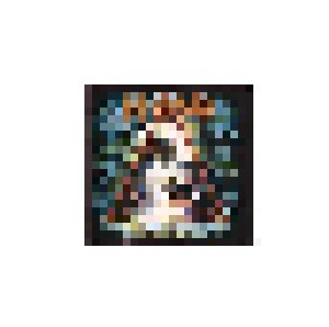 Def Leppard: Hysteria (CD) - Bild 1