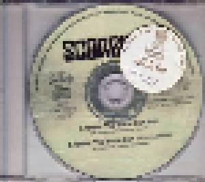 Scorpions: Under The Same Sun (Promo-Single-CD) - Bild 1