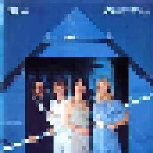 ABBA: Voulez-Vous (1979)