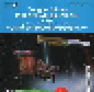 Douglas Adams: Per Anhalter Ins All (13-CD) - Bild 4