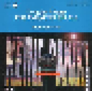 Douglas Adams: Per Anhalter Ins All (13-CD) - Bild 7