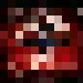 Moi dix Mois: Beyond The Gate (CD) - Thumbnail 1