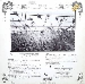 Leo Kottke: Greenhouse (LP) - Bild 2
