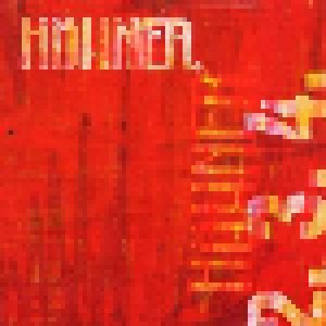 Höhner: 2, 3, 4, (CD) - Bild 1