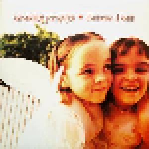 The Smashing Pumpkins: Siamese Dream (2-LP) - Bild 1