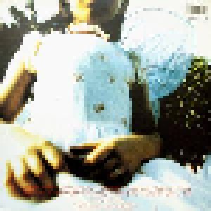 The Smashing Pumpkins: Siamese Dream (2-LP) - Bild 2