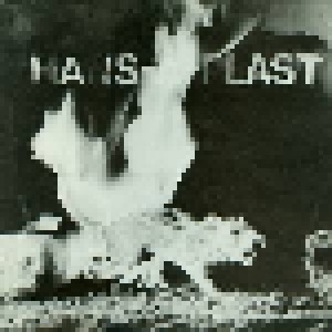 Hans-A-Plast: Hans-A-Plast (LP) - Bild 1