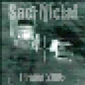 Sacrificial: Promo 2005 (Promo-CD) - Bild 1