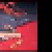 Anderson Bruford Wakeman Howe: Anderson Bruford Wakeman Howe (LP) - Thumbnail 5