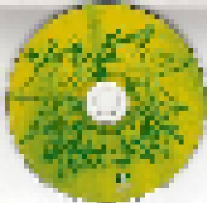 Soulfly: Soulfly (2-CD) - Bild 4