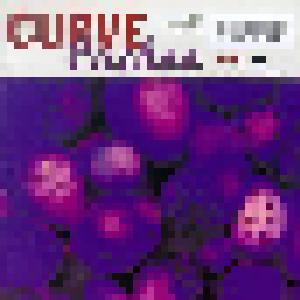 Curve: Cuckoo - Cover