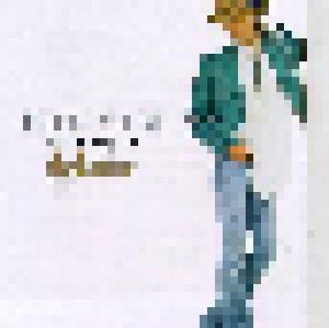 Dwight Yoakam: Hillbilly Deluxe - Cover