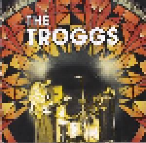 The Troggs: The Troggs (CD) - Bild 6