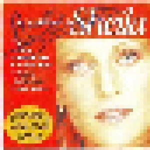 Sheila: Le Meilleur De Sheila (CD) - Bild 1