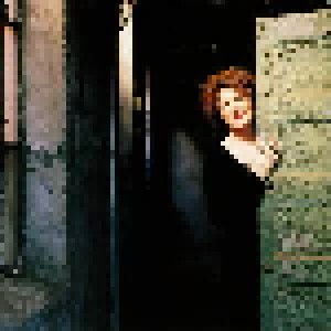 Maura O'Connell: Walls & Windows (CD) - Bild 2