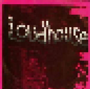 Loudhouse: Loudhouse (7") - Bild 1
