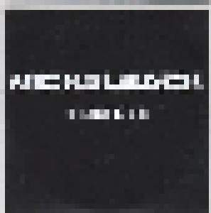 Nickelback: This Means War (Promo-Single-CD) - Bild 1