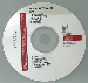Alice In Chains: Dirt (CD) - Bild 5