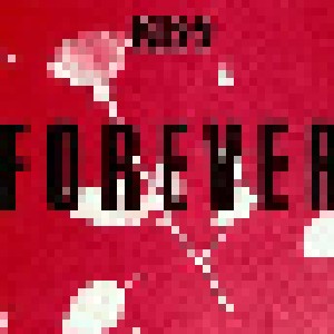 KISS: Forever (7") - Bild 1