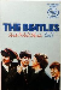 The Beatles: Rock'n'Roll Music, Vol. 1 (Tape) - Bild 1