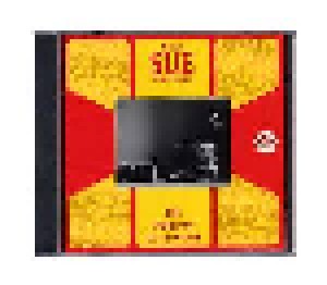 The UK Sue Label Story (CD) - Bild 1
