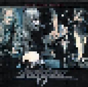 Dokken: One Live Night (CD) - Bild 1