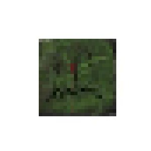 Woods Of Ypres: Woods IV: The Green Album (2-LP) - Bild 1