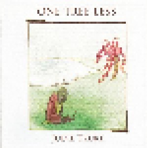 Judie Tzuke: One Tree Less (CD) - Bild 1