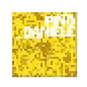 Pino Daniele: The Best Of Pino Daniele Yes I Know My Way (CD) - Bild 1