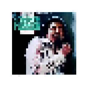 Smokey Robinson: Smokin' (2-LP) - Bild 1