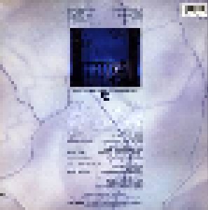 Bobby Womack: So Many Rivers (LP) - Bild 2