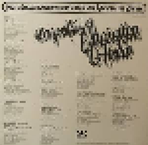 Nico Dostal + Edmund Eysler: Das Goldene Operetten-Archiv (6) (Split-LP) - Bild 2