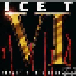 Ice-T: VI: Return Of The Real (CD) - Bild 1