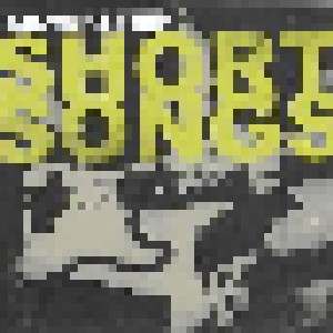 Silverstein: Short Songs (CD) - Bild 1