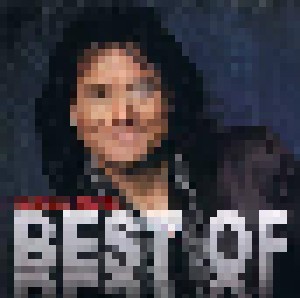 Andreas Martin: Best Of (CD) - Bild 1