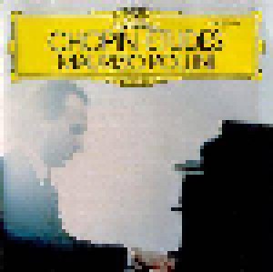 Frédéric Chopin: Etudes (CD) - Bild 1