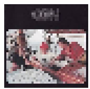 Crosby, Stills & Nash: CSN (CD) - Bild 1
