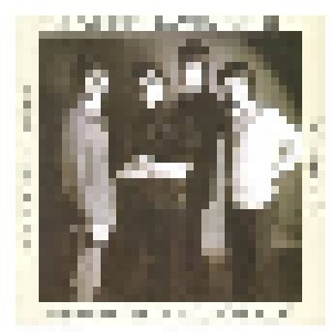 The Spencer Davis Group: Mojo Rhythms & Midnight Blues Volume One - Radio Sessions 1965 - 1967 (LP) - Bild 1